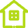 ház-ikon